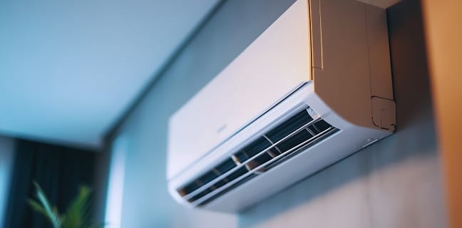 DIENST - installatie