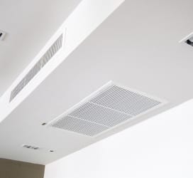 PRODUCT - satelliet model