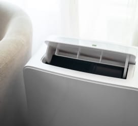 PRODUCT - vloermodel