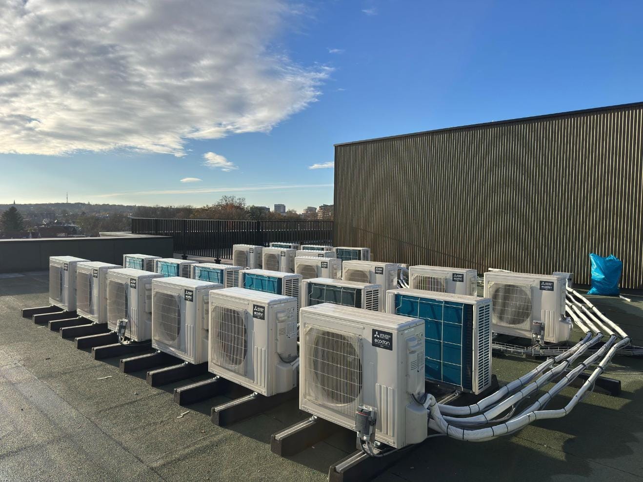 Airco
