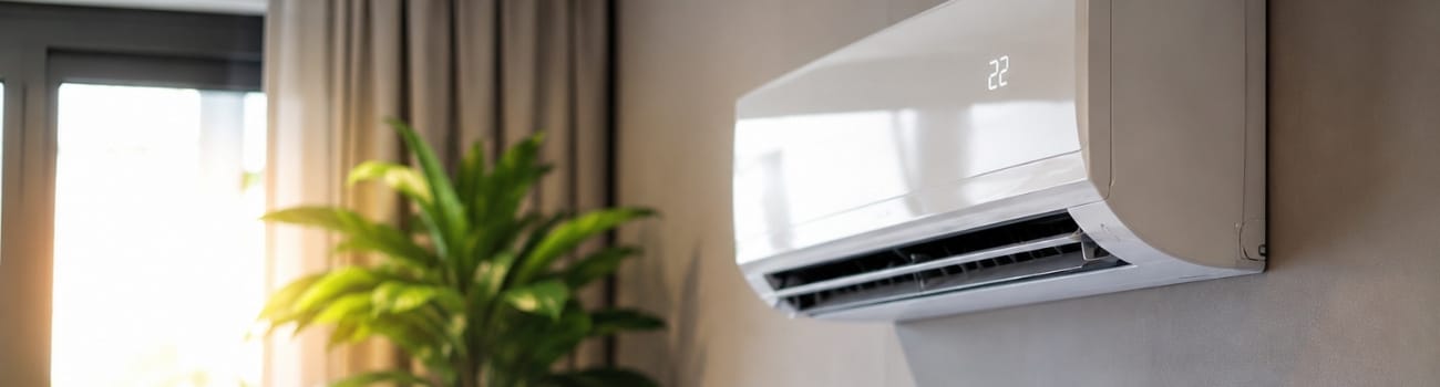 Seven Duurzame Energie Warmtepomp voordelen