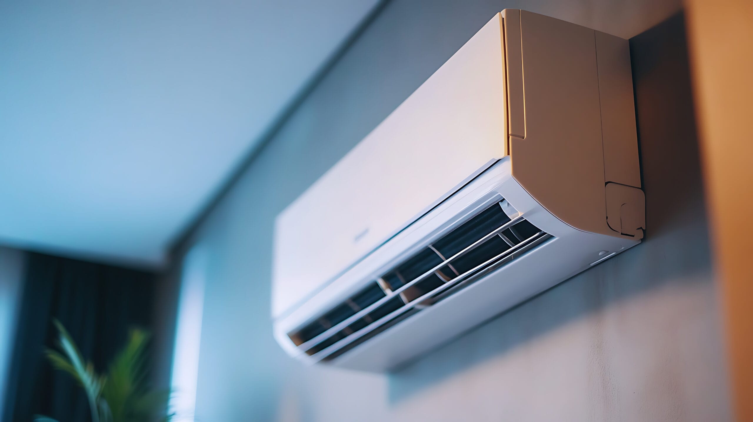 Airco